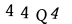To show CAPTCHA, please deactivate cache plugin or exclude this page from caching or disable CAPTCHA at WP Booking Calendar - Settings General page in Form Options section.