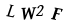 To show CAPTCHA, please deactivate cache plugin or exclude this page from caching or disable CAPTCHA at WP Booking Calendar - Settings General page in Form Options section.