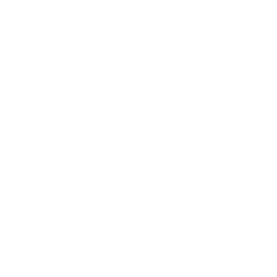 FATECINEMA_logo bianco