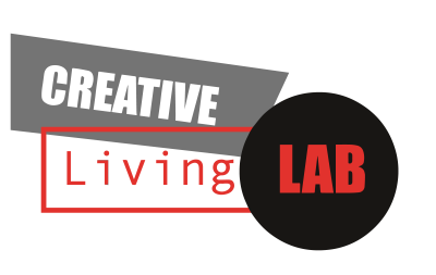 Logo-Creative-Living-Lab