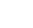 clac-logo-white