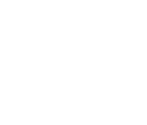 clac-logo-white